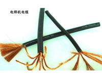 興業(yè)焊機線 興業(yè)焊機線