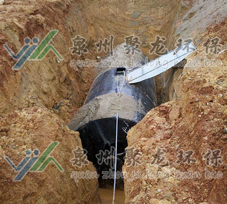 ����ˮ��