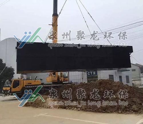 ̼�һ�w����ˮ̎���O(sh��)��2