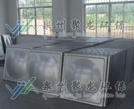 ���P䓛_����