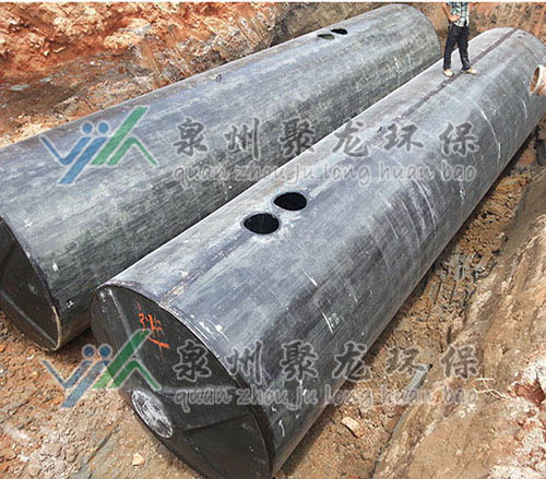 75(lin)䓻S؏Sʩ 75(lin)䓻S؏Sʩ