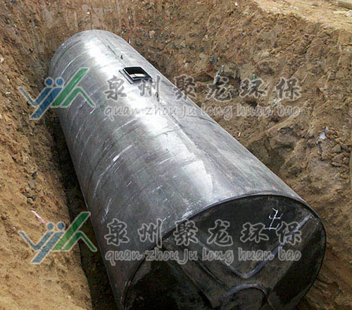 安溪茶學(xué)院 安溪茶學(xué)院