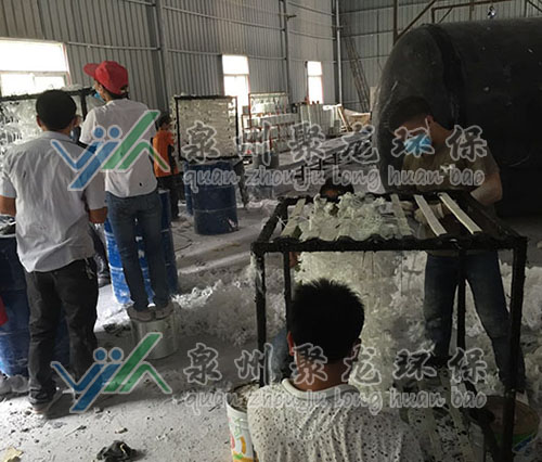 不銹鋼一體化污水處理設(shè)備 不銹鋼一體化污水處理設(shè)備