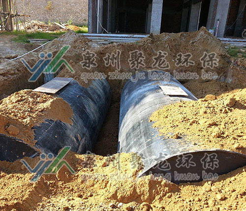 晉江第一中學(xué) 晉江第一中學(xué)