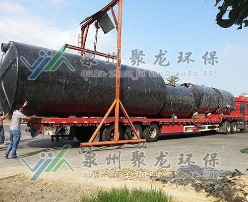 晉江萬達(dá)片區(qū)安置房 晉江萬達(dá)片區(qū)安置房