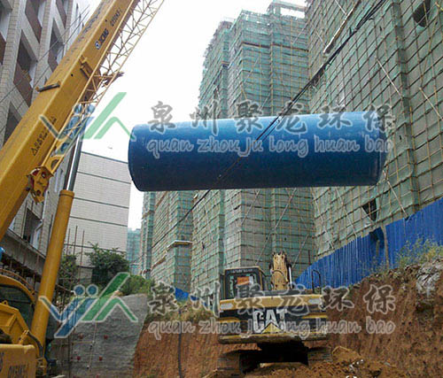 南安體育學(xué)校 南安體育學(xué)校