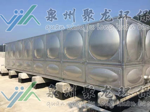 ̫�(y��ng)�ܟ�ˮ����