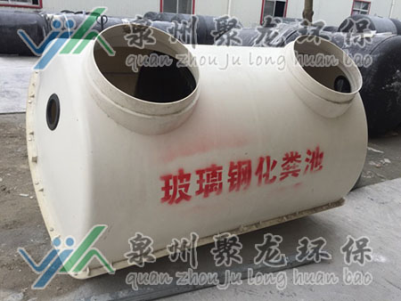 �F(xi��n)؛����(y��ng)smc�����ģ�����S��