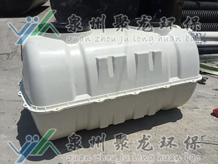 smcģS؈D2 smcģS؈D2