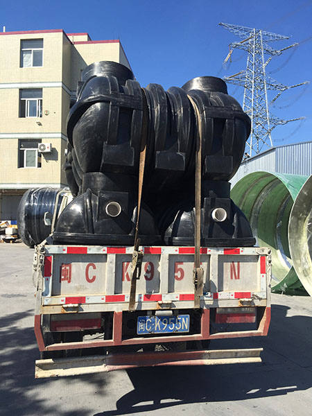 �r(n��ng)�����PVCһ�wʽ���S��