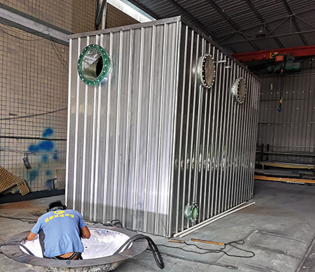 ������������O(sh��)�乩��(y��ng)��