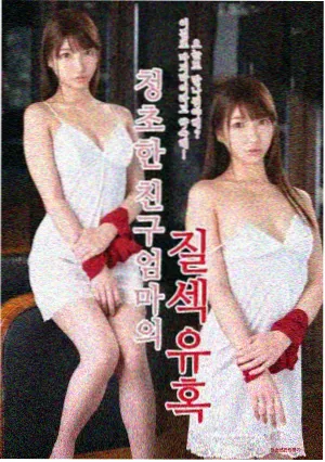 岁月如歌 国产剧推荐