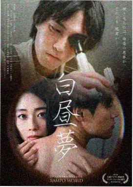 时光小院 家庭喜剧